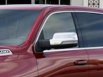 New 2026 Ram 1500 Limited Longhorn Crew Cab for sale #TN175720 - photo 12