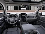 New 2026 Ram 1500 Limited Longhorn Crew Cab for sale #TN175720 - photo 14