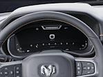 New 2026 Ram 1500 Limited Longhorn Crew Cab for sale #TN175720 - photo 17