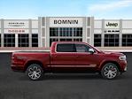 New 2026 Ram 1500 Limited Longhorn Crew Cab for sale #TN175720 - photo 21