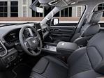 New 2026 Ram 1500 Limited Longhorn Crew Cab for sale #TN175720 - photo 22