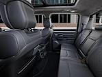 New 2026 Ram 1500 Limited Longhorn Crew Cab for sale #TN175720 - photo 23