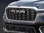 New 2026 Ram 1500 Limited Longhorn Crew Cab for sale #TN175721 - photo 11