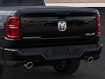 New 2026 Ram 1500 Limited Longhorn Crew Cab for sale #TN175721 - photo 13