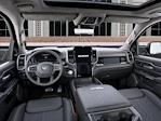 New 2026 Ram 1500 Limited Longhorn Crew Cab for sale #TN175721 - photo 14