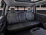 New 2026 Ram 1500 Limited Longhorn Crew Cab for sale #TN175721 - photo 15