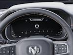 New 2026 Ram 1500 Limited Longhorn Crew Cab for sale #TN175721 - photo 17
