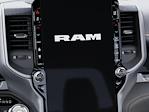 New 2026 Ram 1500 Limited Longhorn Crew Cab for sale #TN175721 - photo 18