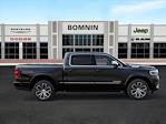 New 2026 Ram 1500 Limited Longhorn Crew Cab for sale #TN175721 - photo 21
