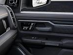 New 2026 Ram 1500 Limited Longhorn Crew Cab for sale #TN175721 - photo 25