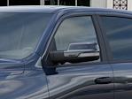 New 2026 Ram 1500 Rebel Crew Cab for sale #TN177893 - photo 12