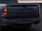 New 2026 Ram 1500 Rebel Crew Cab for sale #TN177893 - photo 13