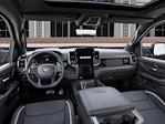 New 2026 Ram 1500 Rebel Crew Cab for sale #TN177893 - photo 14