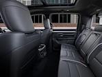 New 2026 Ram 1500 Rebel Crew Cab for sale #TN177893 - photo 23