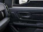 New 2026 Ram 1500 Rebel Crew Cab for sale #TN177893 - photo 25