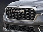 New 2026 Ram 1500 Limited Longhorn Crew Cab for sale #TN177899 - photo 11