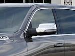 New 2026 Ram 1500 Limited Longhorn Crew Cab for sale #TN177899 - photo 12