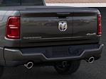 New 2026 Ram 1500 Limited Longhorn Crew Cab for sale #TN177899 - photo 13