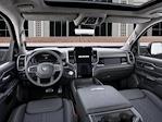 New 2026 Ram 1500 Limited Longhorn Crew Cab for sale #TN177899 - photo 14