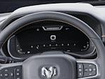 New 2026 Ram 1500 Limited Longhorn Crew Cab for sale #TN177899 - photo 17