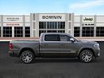 New 2026 Ram 1500 Limited Longhorn Crew Cab for sale #TN177899 - photo 21