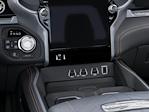New 2026 Ram 1500 Limited Longhorn Crew Cab for sale #TN177899 - photo 24