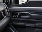 New 2026 Ram 1500 Limited Longhorn Crew Cab for sale #TN177899 - photo 25