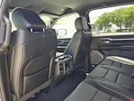 New 2026 Ram 1500 Laramie Crew Cab Pickup for sale #TN178657 - photo 10