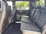 New 2026 Ram 1500 Laramie Crew Cab Pickup for sale #TN178657 - photo 11