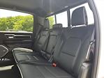 New 2026 Ram 1500 Laramie Crew Cab Pickup for sale #TN178657 - photo 12
