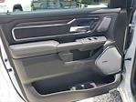 New 2026 Ram 1500 Laramie Crew Cab Pickup for sale #TN178657 - photo 13