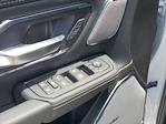 New 2026 Ram 1500 Laramie Crew Cab Pickup for sale #TN178657 - photo 14