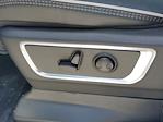 New 2026 Ram 1500 Laramie Crew Cab Pickup for sale #TN178657 - photo 15