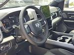 New 2026 Ram 1500 Laramie Crew Cab Pickup for sale #TN178657 - photo 16