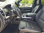 New 2026 Ram 1500 Laramie Crew Cab Pickup for sale #TN178657 - photo 17
