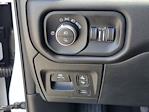 New 2026 Ram 1500 Laramie Crew Cab Pickup for sale #TN178657 - photo 19