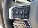 New 2026 Ram 1500 Laramie Crew Cab Pickup for sale #TN178657 - photo 21