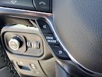 New 2026 Ram 1500 Laramie Crew Cab Pickup for sale #TN178657 - photo 22