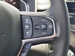 New 2026 Ram 1500 Laramie Crew Cab Pickup for sale #TN178657 - photo 23
