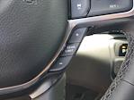 New 2026 Ram 1500 Laramie Crew Cab Pickup for sale #TN178657 - photo 24
