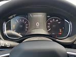 New 2026 Ram 1500 Laramie Crew Cab Pickup for sale #TN178657 - photo 25