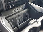 New 2026 Ram 1500 Laramie Crew Cab Pickup for sale #TN178657 - photo 28