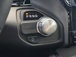New 2026 Ram 1500 Laramie Crew Cab Pickup for sale #TN178657 - photo 29