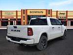 New 2026 Ram 1500 Laramie Crew Cab Pickup for sale #TN178657 - photo 3