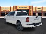 New 2026 Ram 1500 Laramie Crew Cab Pickup for sale #TN178657 - photo 4