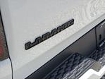 New 2026 Ram 1500 Laramie Crew Cab Pickup for sale #TN178657 - photo 5
