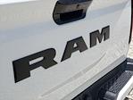 New 2026 Ram 1500 Laramie Crew Cab Pickup for sale #TN178657 - photo 6