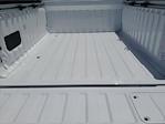 New 2026 Ram 1500 Laramie Crew Cab Pickup for sale #TN178657 - photo 7