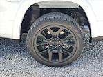 New 2026 Ram 1500 Laramie Crew Cab Pickup for sale #TN178657 - photo 8