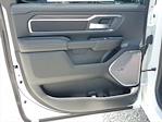 New 2026 Ram 1500 Laramie Crew Cab Pickup for sale #TN178657 - photo 9